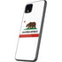 California Republic Google Pixel 4 XL Skin